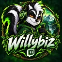 Willy's Chill Zone