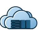 Sped-Hosting.fr | Hébergeur Français