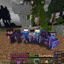 skibidi SIGMY