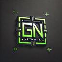| • Gobb Network • | RETURNING!!!