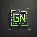 | • Gobb Network • | RETURNING!!!