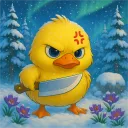 Les BOBers Discord Server Icon