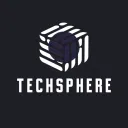 TechSphere
