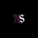 NoState RP | FR