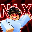 🕷 NineLix  🎃