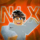 • 🌴 Team NineLix