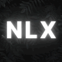 • 🌴 Team NineLix