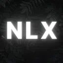 • 🌴 Team NineLix