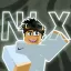 • 🌴 Team NineLix