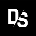 Developer Studios Tag