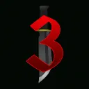 Murder Mystery 3
