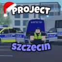 NOWY SERWER LINK NA KANAACH