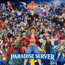 Paradise Server