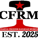 Coastal Frontier Railroad Museum (CFRM)