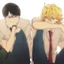 #〝s𝑡𝑟𝑒𝑙𝑙𝑖𝑡𝑎𝑠 𝄒⊹