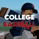 College Baseball