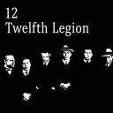 ¹² Twelfth Legion