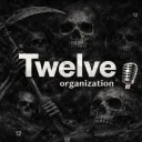 ¹² Twelfth Legion