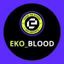 EKO Blood