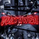 DEATHWISH LA RP