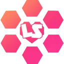 Lifesteal Miraheze