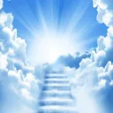 [ ใหม่ ] Heaven
