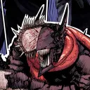 CHAINSAW-MAN: HUMANITYโS DEMISE