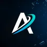 Aurex Development