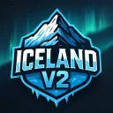 ICELAND V2