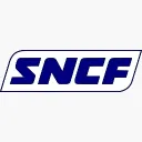 SNCF | club-fan