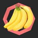 🍌-BananaClan-🐒