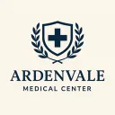 🏥 | Atlantic Healthcare