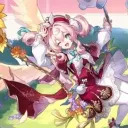 𝑳𝒖𝒎𝒊𝒏𝒂𝒓𝒂 𝑯𝒂𝒗𝒆𝒏