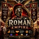The Roman Empire