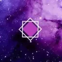 [1.20.4+] EmpirePvP │Tier List