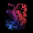 Discovery icon for slayr Discord server