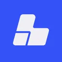 Baires Hosting