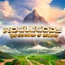 Katarsi Games