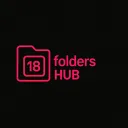 FoldersHUB