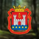 Road to Kaliningrad | 2025