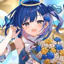 ﾊﾞｯｼﾞ特典お渡し鯖