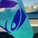 baja blast !!!