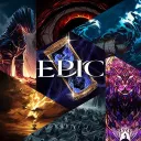 Epic: The musical-remake