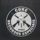 CORE  - #BMV