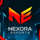 NEXORA ESPORTS