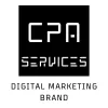 CPA Services