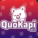 QUOKAPI