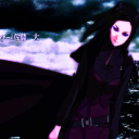 POSITIVE THUGGIN Discord server icon