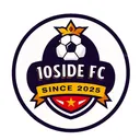 10SIDE | THE RETURN