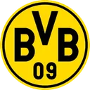 Borrusia Dortmund | CF